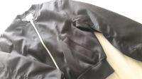 H&M Blouson Jacke Mecklenburg-Vorpommern - Stralsund Vorschau