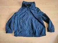 Cecil Jacke Gr. XL Rheinland-Pfalz - Mainz Vorschau