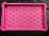 Fire Tablet Hülle Cover, pink Saarbrücken-Halberg - Ensheim Vorschau