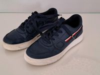 Hilfiger Sneaker/ Halbschuhe/ Schuhe (35) Bayern - Ingolstadt Vorschau