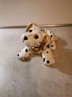 Thun Hund Dalmatiner, Porzellan Düsseldorf - Pempelfort Vorschau