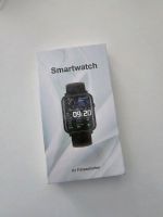 Smartwatch Rheinland-Pfalz - Althornbach Vorschau