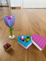 Lego Friends 30411 vollständig Nordrhein-Westfalen - Swisttal Vorschau