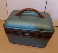 Kosmetikkoffer Beauty case Hartschale elegant hochwertig Baden-Württemberg - Eppelheim Vorschau