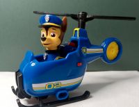 Paw Patrol Chase mit Hubschrauber Schleswig-Holstein - Ahrensburg Vorschau