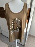 Damentop Sommertop Kesha Gr. XXL Dresden - Leuben Vorschau