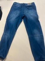 Desigual Jeans Bayern - Regensburg Vorschau