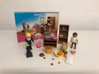 Playmobil Heidi Kaufladen Nordrhein-Westfalen - Südlohn Vorschau