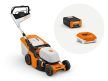 Stihl RMA 443 PV Set Niedersachsen - Hildesheim Vorschau