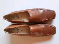 NEU - Caprice Damenlederschuh Größe 39 Berlin - Wilmersdorf Vorschau