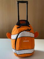 Little Life Kindertrolley, findet Nemo, 20 L Berlin - Friedenau Vorschau