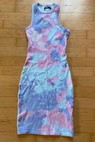 Kleid Mädchen/Damen S Nordrhein-Westfalen - Xanten Vorschau