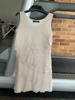 Sommerkleid von Taifun in Gr. 34 Bayern - Höchstadt Vorschau