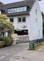 Pizzeria zu verkaufen Bremen - Huchting Vorschau