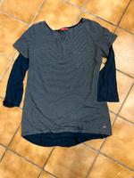 Shirt Damen Bayern - Bayreuth Vorschau