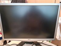 Acer Monitor 22 Zoll LCD Monitor X223W Nordrhein-Westfalen - Bottrop Vorschau