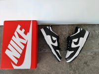 Nike Dunk Low Panda / Gr. 39 Nordrhein-Westfalen - Stadtlohn Vorschau