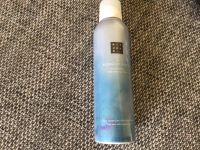 Ritual of Banyu Shower foam 200ml Sachsen-Anhalt - Wörlitz Vorschau