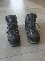 Scarpa Wanderschuh Brandenburg - Falkensee Vorschau