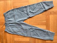 Rich & Royal Cargohose Smoked Blue Niedersachsen - Holle Vorschau
