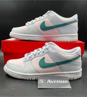 Nike Dunk Los (GS) | Mehrere Größen | Art. 0430 Nordrhein-Westfalen - Remscheid Vorschau