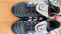 Turnschuhe Adidas 33 Niedersachsen - Marienhafe Vorschau