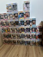 Funko POP Disney Sammelauflösung Wandsbek - Hamburg Marienthal Vorschau