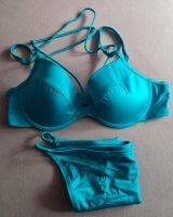 Bikini Set von Hunkemöller (80C / L) Nordrhein-Westfalen - Paderborn Vorschau