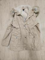 Schöne Jacke gr. 40 Hessen - Hofgeismar Vorschau