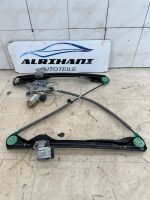 Elektrischer Fensterheber Ford Focus 2002 Vorne Links Nordrhein-Westfalen - Remscheid Vorschau