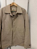Herren Trenchcoat - Scotch & Soda in L Hannover - Vahrenwald-List Vorschau