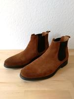 Herren Stiefel Harburg - Hamburg Fischbek Vorschau