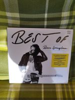 bruce springsten best of cd  hit collection Leipzig - Gohlis-Nord Vorschau