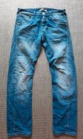 Core by Jack & Jones Jeans Hose 30/30 Rheinland-Pfalz - Osthofen Vorschau