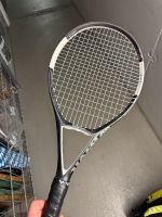 Tennisschläger Racquet Wilson Schläger Code N6 Nadal Federer Baden-Württemberg - Stutensee Vorschau