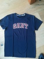 GANT T-Shirt Shirt Gr. M TOP Baden-Württemberg - Oberndorf am Neckar Vorschau