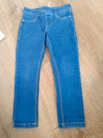 Leggings, Leggings Jeans Hessen - Eichenzell Vorschau