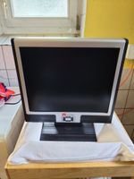 PC- Monitor Hessen - Grebenstein Vorschau