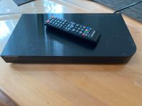 Samsung DVD Player 3D Feldmoching-Hasenbergl - Feldmoching Vorschau