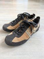 Turnschuhe, Sneaker, Esprit, Größe 38 Hessen - Söhrewald Vorschau
