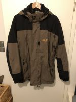 Jack Wolfskin 3in1 Jacke Gr M Niedersachsen - Schortens Vorschau