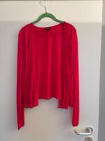 Strickjacke von BLACK LABEL by s.Oliver in Größe 40 Niedersachsen - Bad Iburg Vorschau