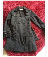 Trenchcoat Gr S, Marke TCM Baden-Württemberg - Crailsheim Vorschau