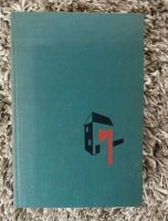 Die Axt im Haus ein Handbuch für Geschickte 1958 Nürnberg (Mittelfr) - Aussenstadt-Sued Vorschau