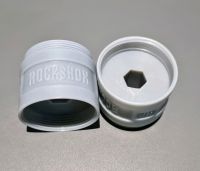 RockShox Bottomless Token Spacer Pike Niedersachsen - Braunschweig Vorschau