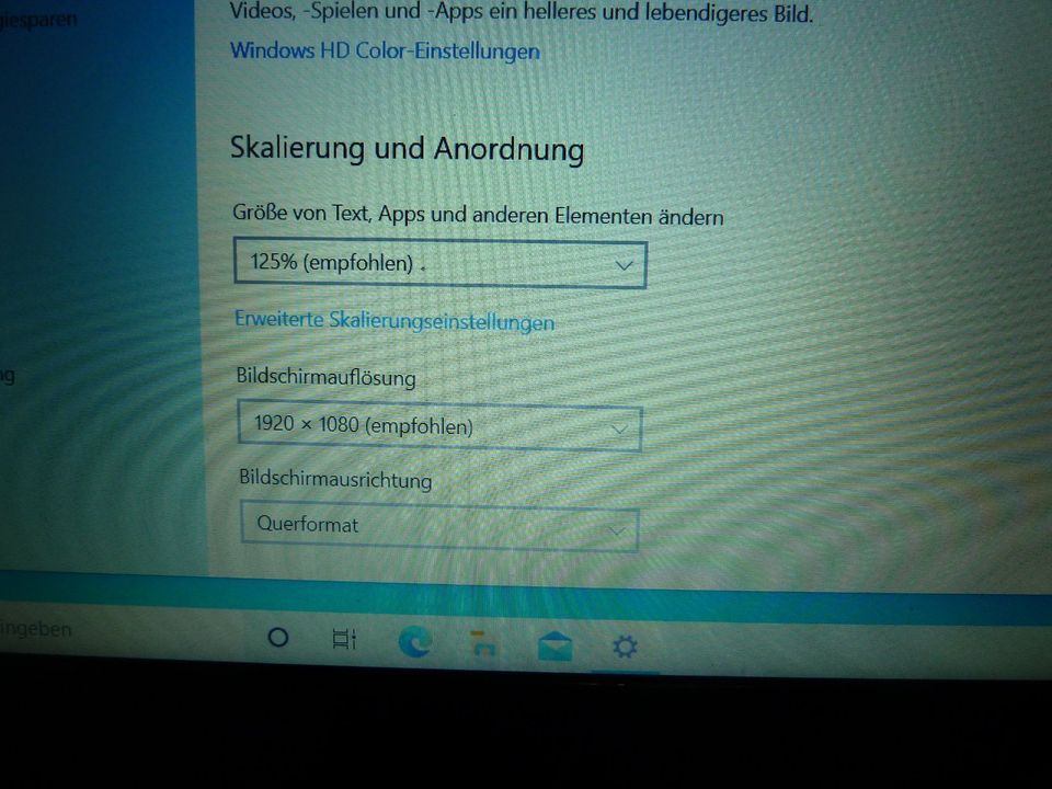 Laptop Lenovo Z50-75, Model: 80EC, AMD A10, mit Netzteil, Win 10 in Zorneding