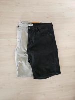 Jack & Jones kurze Hose XL Herren Nordrhein-Westfalen - Balve Vorschau