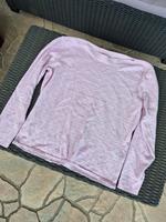 Pulli Zero 40 Bayern - Bayreuth Vorschau
