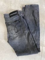 Calvin Klein Jeans W 31/L32 grau Rheinland-Pfalz - Mainz Vorschau