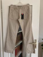 Neu Herrn Jeans hose gr31 Altona - Hamburg Lurup Vorschau